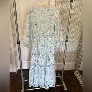 Antonio Melani x Born on Fifth